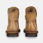 GREDO D433 ANILEX JUBA - GREDO - 5601352639303