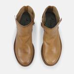 GREDO D433 ANILEX JUBA - GREDO - 5601352639303