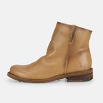 GREDO D433 ANILEX JUBA - GREDO - 5601352639303