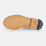 GREDO D433 BRUSH 0377 - GREDO - 5601352639600
