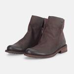 GREDO-D433-CAMURÇA-BORGONHA - GREDO - 5601352637972