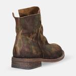 GREDO-D433-CROSTA MILITAR-ANTILOPE - GREDO - 5604330000540