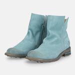 GREDO D433 CROSTA OIL CEU - GREDO - 5601352639709