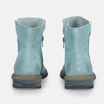 GREDO D433 CROSTA OIL CEU - GREDO - 5601352639709