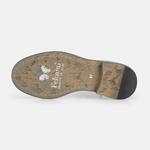 GREDO D433 CROSTA OIL CEU - GREDO - 5601352639709