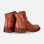 GREDO D433 LAVADO TAN - GREDO - 5604271182103