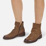 GREDO D433 COBRE - GREDO - 5601352671952