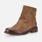 GREDO D433 COBRE - GREDO - 5601352671952