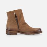 GREDO D433 COBRE - GREDO - 5601352671952