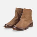 GREDO D433 COBRE - GREDO - 5601352671952
