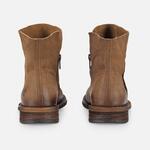 GREDO D433 COBRE - GREDO - 5601352671952