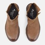 GREDO D433 COBRE - GREDO - 5601352671952