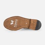 GREDO D433 COBRE - GREDO - 5601352671952