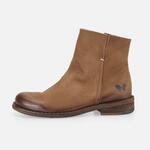 GREDO D433 COBRE - GREDO - 5601352671952