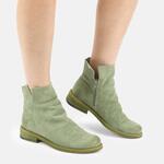 GREDO D433 NOUMERAT PALM - GREDO - 5601352663988