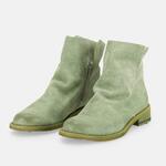 GREDO D433 NOUMERAT PALM - GREDO - 5601352663988