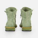 GREDO D433 NOUMERAT PALM - GREDO - 5601352663988