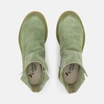 GREDO D433 NOUMERAT PALM - GREDO - 5601352663988