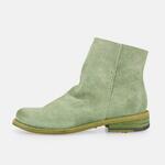 GREDO D433 NOUMERAT PALM - GREDO - 5601352663988