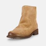 GREDO D433 NOUMERAT SCOOT - GREDO - 5601352663964