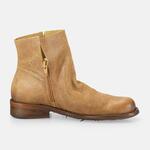 GREDO D433 NOUMERAT SCOOT - GREDO - 5601352663964