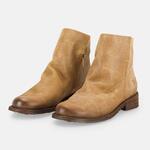 GREDO D433 NOUMERAT SCOOT - GREDO - 5601352663964