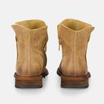 GREDO D433 NOUMERAT SCOOT - GREDO - 5601352663964