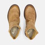 GREDO D433 NOUMERAT SCOOT - GREDO - 5601352663964