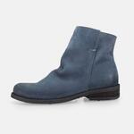 GREDO D433 SUEDE BLUE - GREDO - 5601352663773