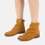 GREDO D433 SUEDE SAND - GREDO - 5601352663858