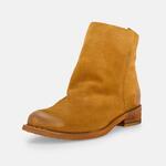 GREDO D433 SUEDE SAND - GREDO - 5601352663858