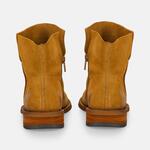 GREDO D433 SUEDE SAND - GREDO - 5601352663858