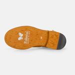 GREDO D433 SUEDE SAND - GREDO - 5601352663858