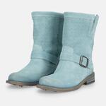 GREDO D618 CROSTA OIL CEU - GREDO - 5601352640996
