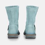 GREDO D618 CROSTA OIL CEU - GREDO - 5601352640996