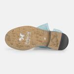 GREDO D618 CROSTA OIL CEU - GREDO - 5601352640996
