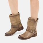 GREDO D618 TARGOFF EGA - GREDO - 5601352664978