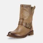 GREDO D618 TARGOFF EGA - GREDO - 5601352664978