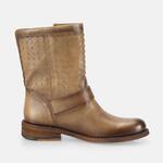 GREDO D618 TARGOFF EGA - GREDO - 5601352664978