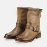 GREDO D618 TARGOFF EGA - GREDO - 5601352664978