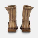 GREDO D618 TARGOFF EGA - GREDO - 5601352664978