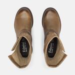 GREDO D618 TARGOFF EGA - GREDO - 5601352664978