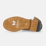 GREDO D618 TARGOFF EGA - GREDO - 5601352664978