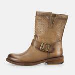 GREDO D618 TARGOFF EGA - GREDO - 5601352664978