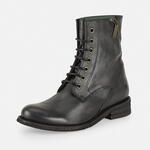 GREDO-D898-EXTREME-BLACK - GREDO - 5601352626556