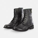 GREDO-D898-EXTREME-BLACK - GREDO - 5601352626549