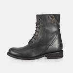 GREDO-D898-EXTREME-BLACK - GREDO - 5601352626556