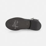 GREDO-D899-EXTREME-BLACK - GREDO - 5601352626716