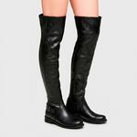 GREDO-E511-ANILEX-VIP-BLACK - GREDO - 5601352681654