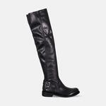 GREDO-E511-ANILEX-VIP-BLACK - GREDO - 5601352681654